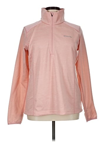 Columbia Sweatshirt (view 1)
