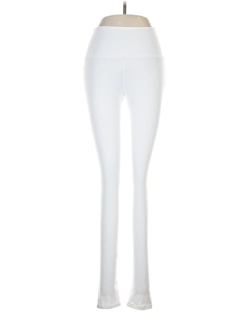 Alo Active Pants (view 1)