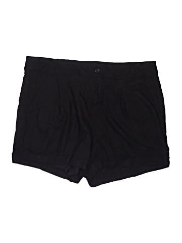 Torrid Shorts (view 1)