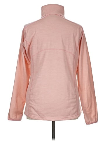Columbia Sweatshirt (view 2)