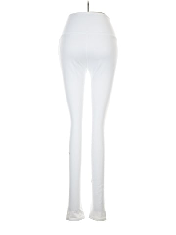 Alo Active Pants (view 2)