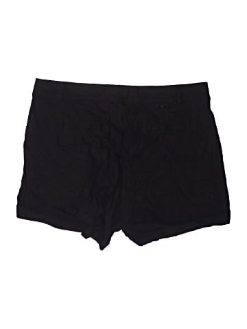 Torrid Shorts (view 2)