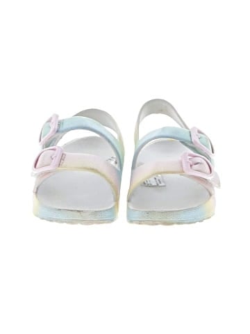 Unbranded Sandals (view 2)