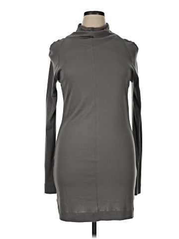 Annette Gortz Casual Dress (view 1)