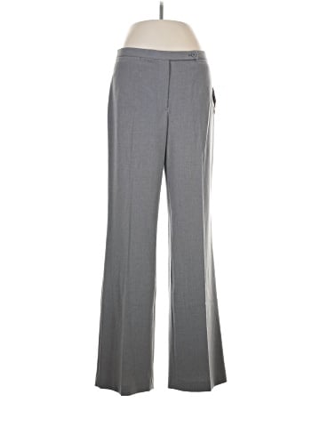 Focus 2000 Dress Pants (view 1)