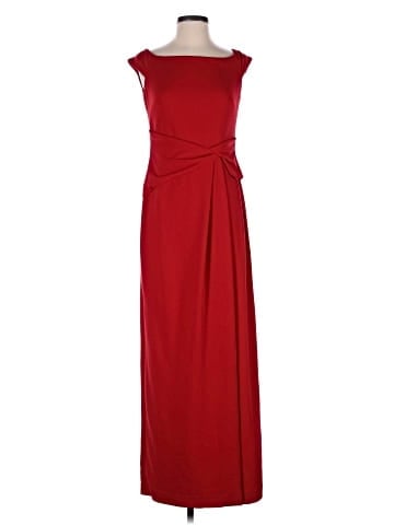 Lauren by Ralph Lauren Cocktail Dress (view 1)