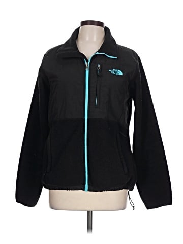 The North Face Track Jacket (view 1)