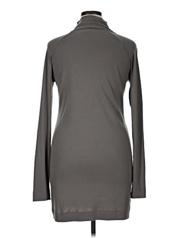 Annette Gortz Casual Dress (view 2)