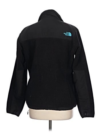 The North Face Track Jacket (view 2)