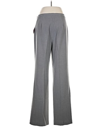 Focus 2000 Dress Pants (view 2)