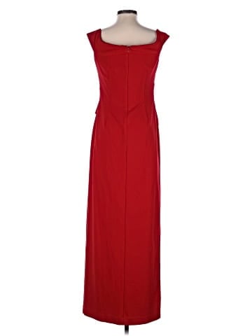 Lauren by Ralph Lauren Cocktail Dress (view 2)