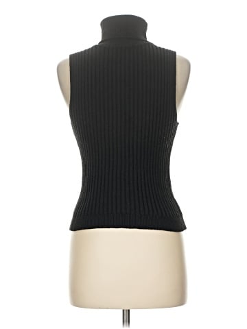 Shein Sweater Vest (view 2)