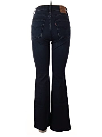 Levi's Jeans (view 2)