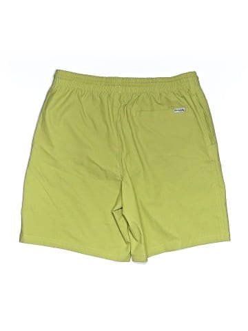 Columbia Athletic Shorts (view 2)