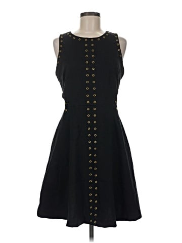 MICHAEL Michael Kors Cocktail Dress (view 1)