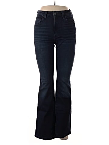 Levi's Jeans (view 1)