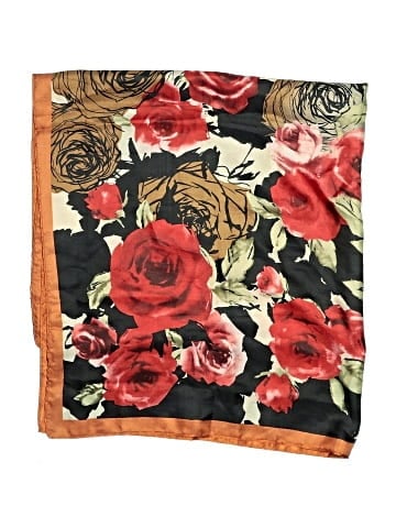 Unbranded Scarf (view 2)