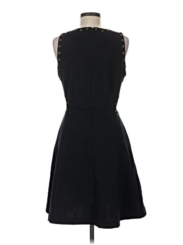 MICHAEL Michael Kors Cocktail Dress (view 2)