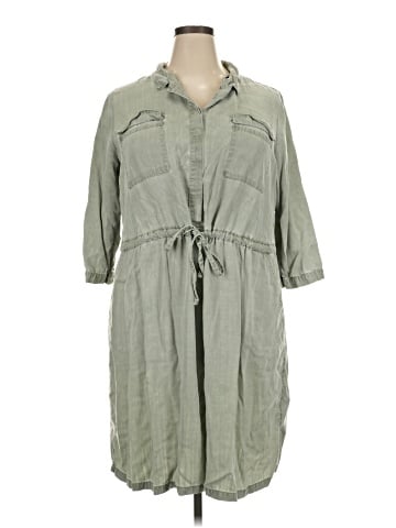 Old Navy Casual Dress (view 1)
