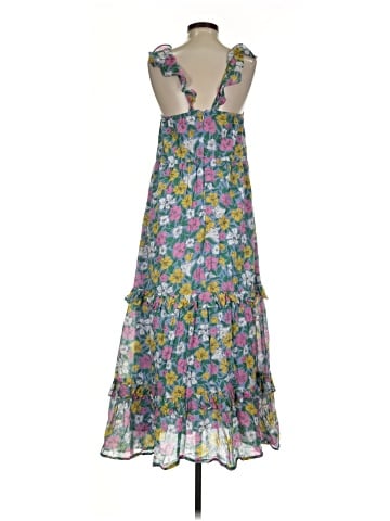 Banjanan Casual Dress (view 2)