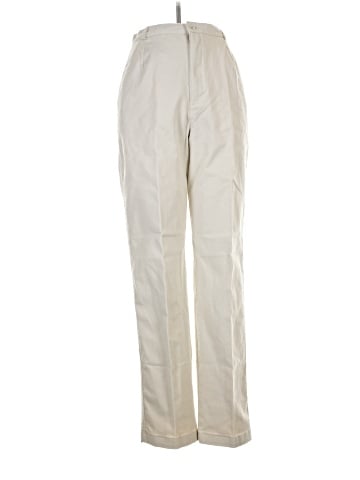 Lands' End Casual Pants (view 1)
