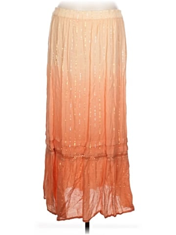 Cato Casual Skirt (view 1)