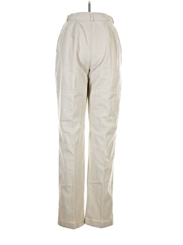 Lands' End Casual Pants (view 2)