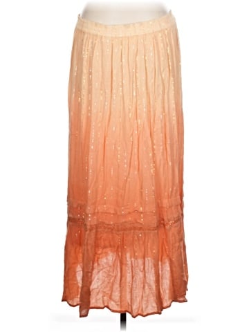 Cato Casual Skirt (view 2)