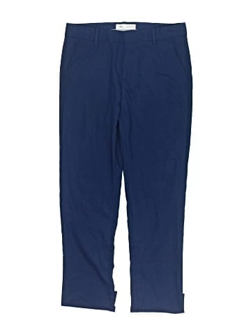 Zara Kids Casual Pants (view 1)