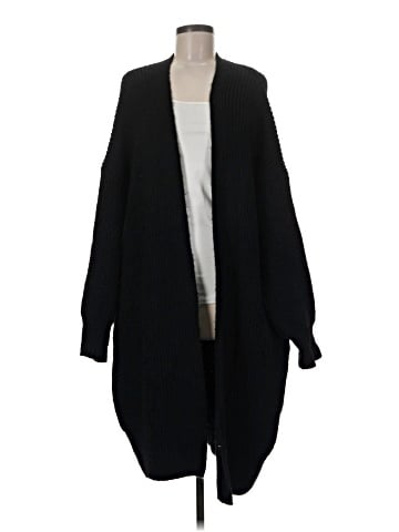 Topshop Cardigan (view 1)