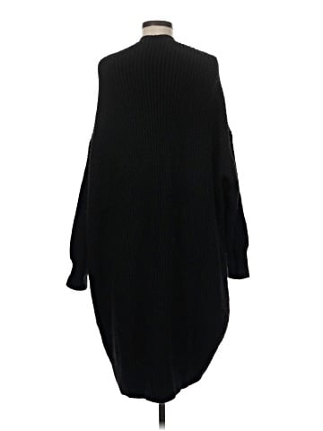 Topshop Cardigan (view 2)
