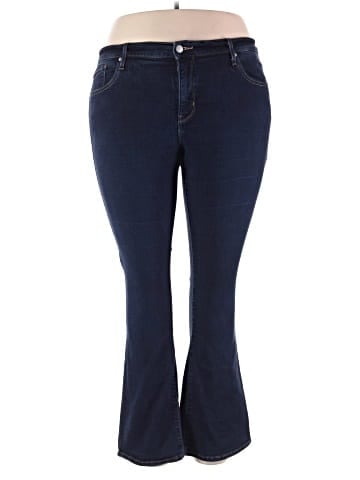 Levi's Jeans (view 1)