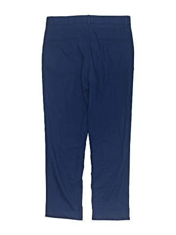 Zara Kids Casual Pants (view 2)
