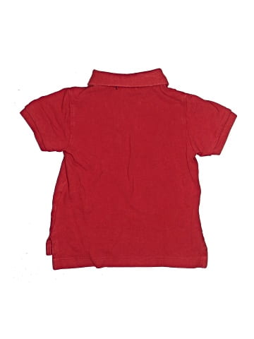 Polo by Ralph Lauren Short Sleeve Top (view 2)