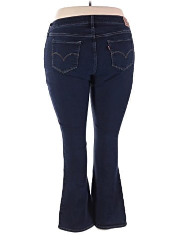 Levi's Jeans (view 2)