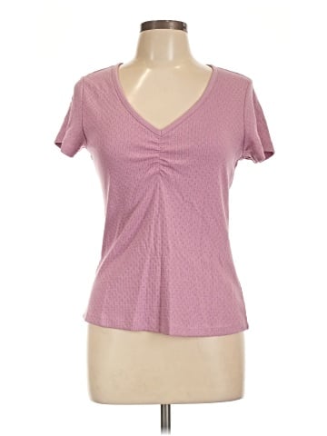 Eddie Bauer Short Sleeve T-Shirt (view 1)