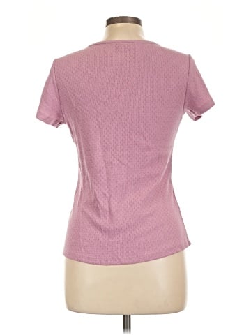 Eddie Bauer Short Sleeve T-Shirt (view 2)