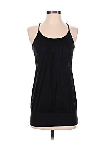 Lululemon Athletica Tank Top (view 1)