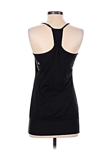 Lululemon Athletica Tank Top (view 2)