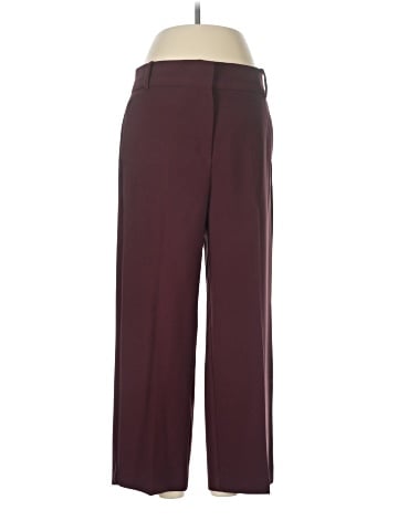 MNG Suit Dress Pants (view 1)