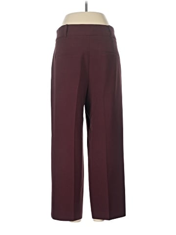 MNG Suit Dress Pants (view 2)