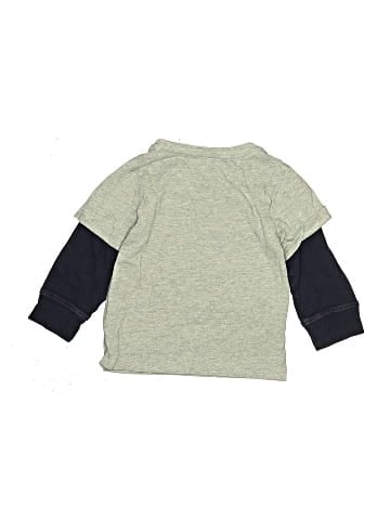 Gymboree Sweatshirt (view 2)