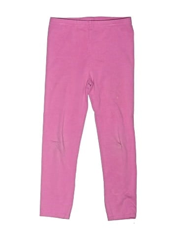Zadig & Voltaire Casual Pants (view 1)