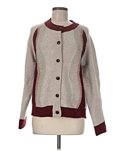 Thml Cardigan