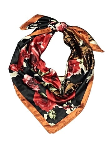 Unbranded Scarf (view 1)