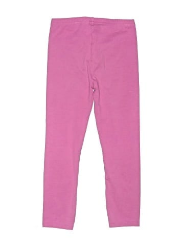 Zadig & Voltaire Casual Pants (view 2)
