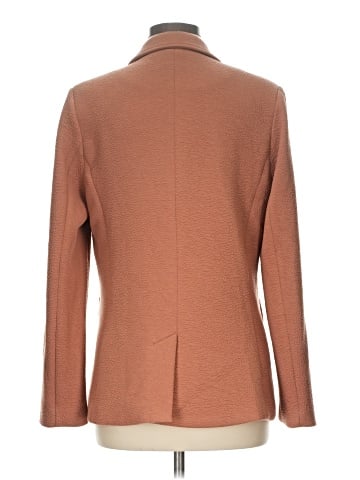 Daniel Rainn Blazer (view 2)