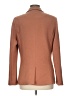 Daniel Rainn Brown Blazer Size M - photo 2