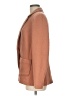 Daniel Rainn Brown Blazer Size M - photo 5