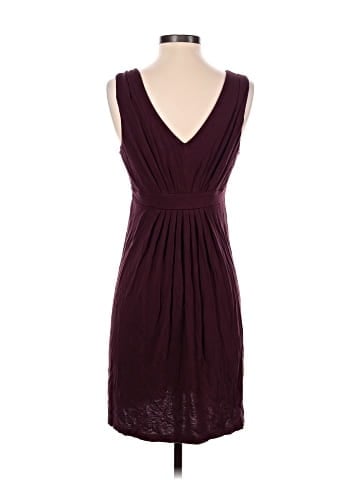 Ann Taylor LOFT Cocktail Dress (view 2)